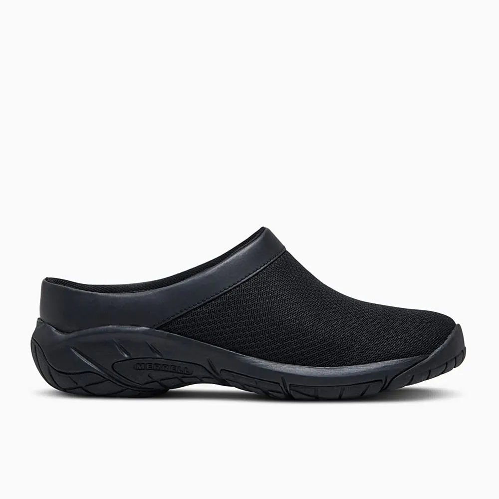 Encore Breeze 4 - Women