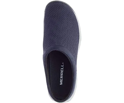 Encore Breeze 4 - Women