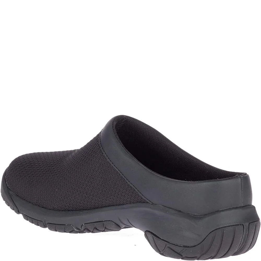 Encore Breeze 4 - Women