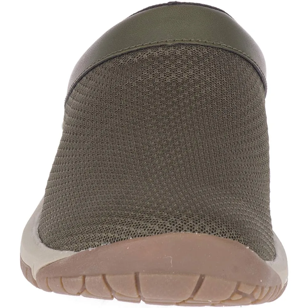 Encore Breeze 4 - Women