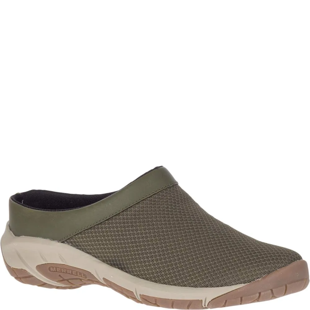 Encore Breeze 4 - Women