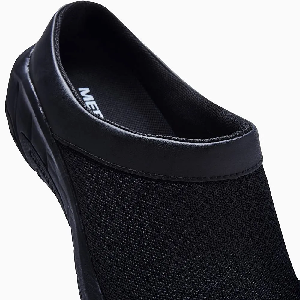 Encore Breeze 4 - Women