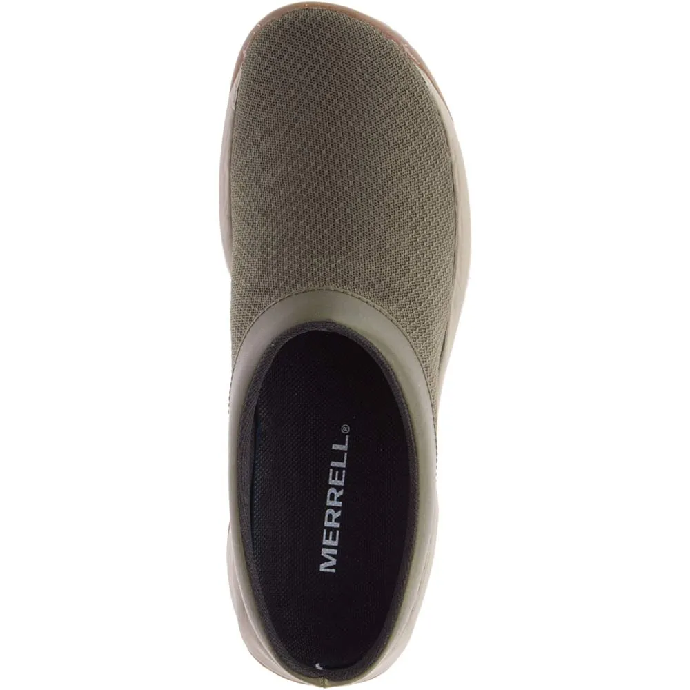 Encore Breeze 4 - Women