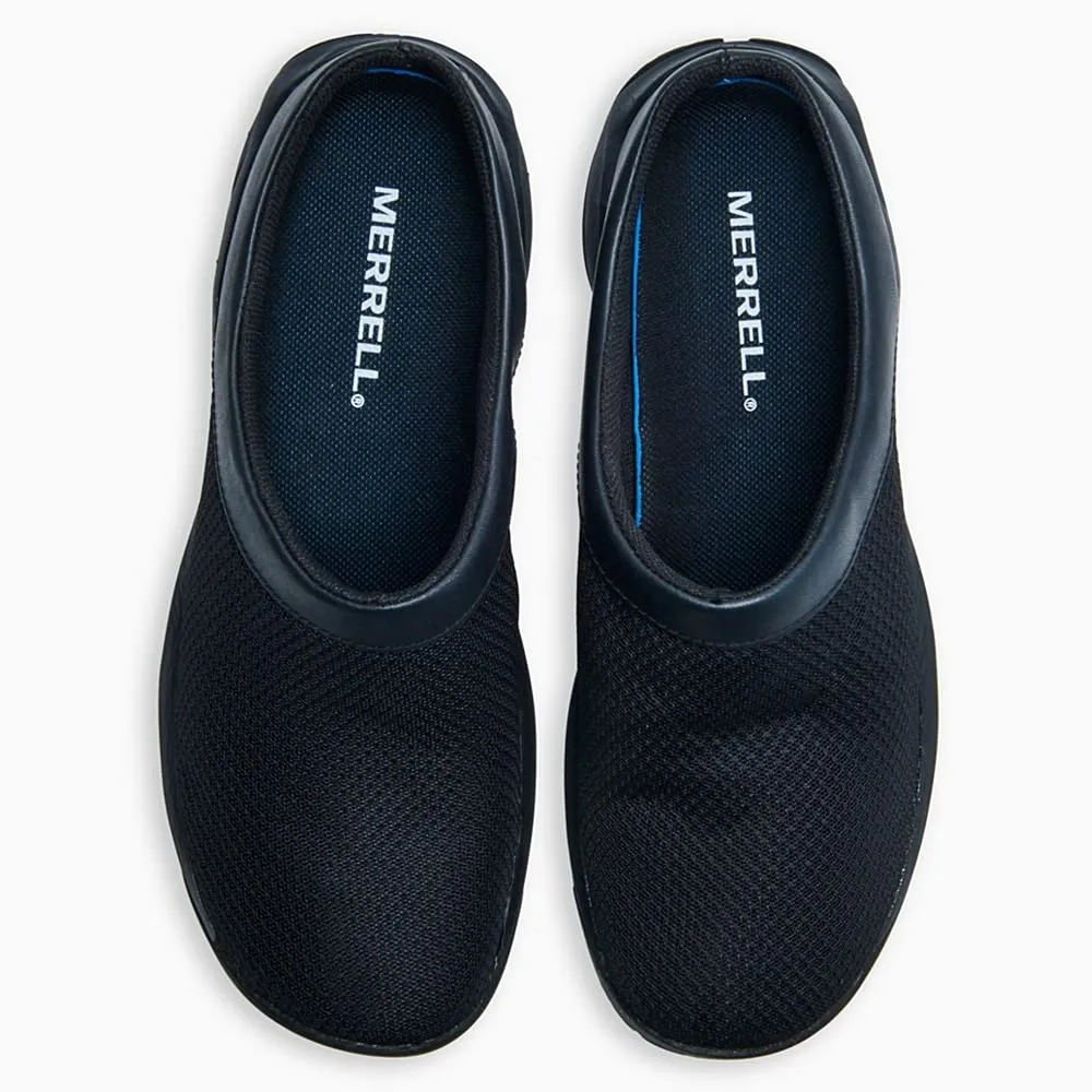 Encore Breeze 4 - Women