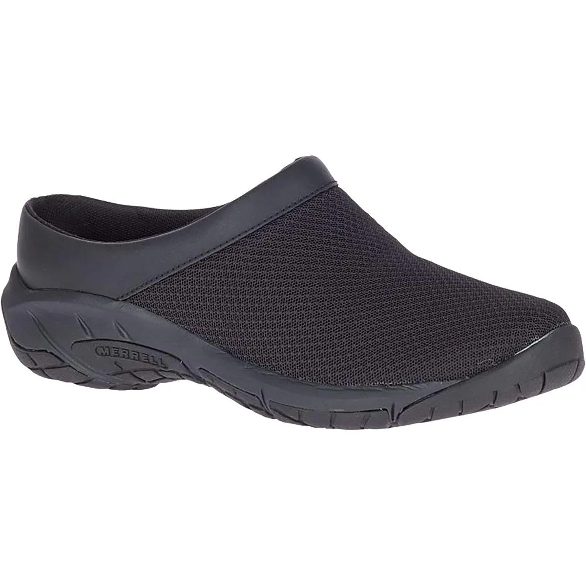 Encore Breeze 4 - Women