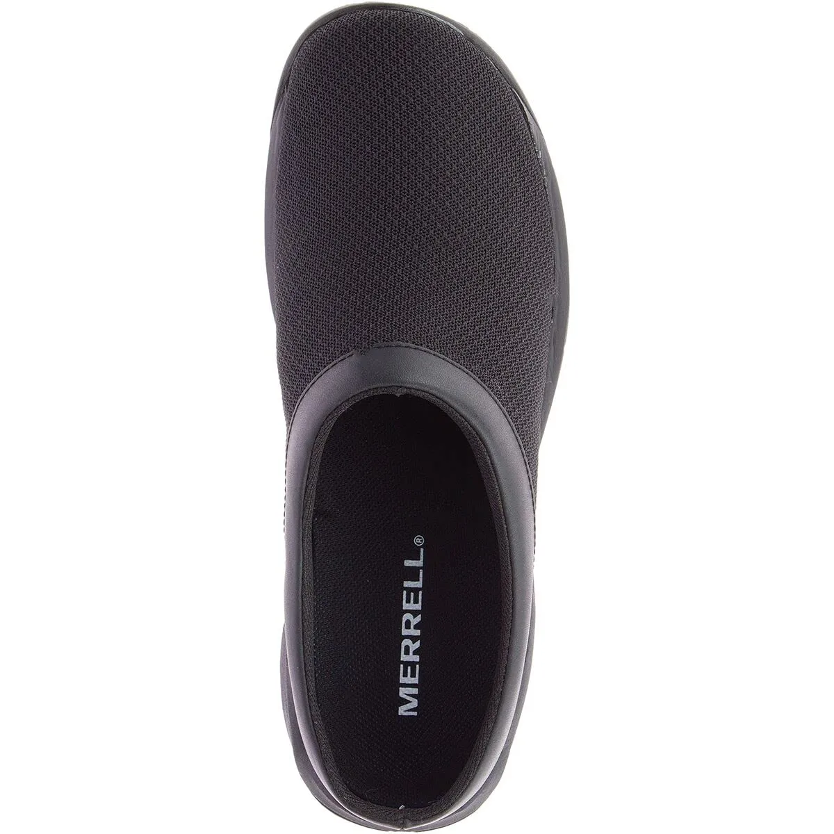 Encore Breeze 4 - Women