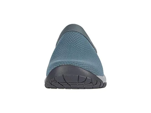 Encore Breeze 4 - Women