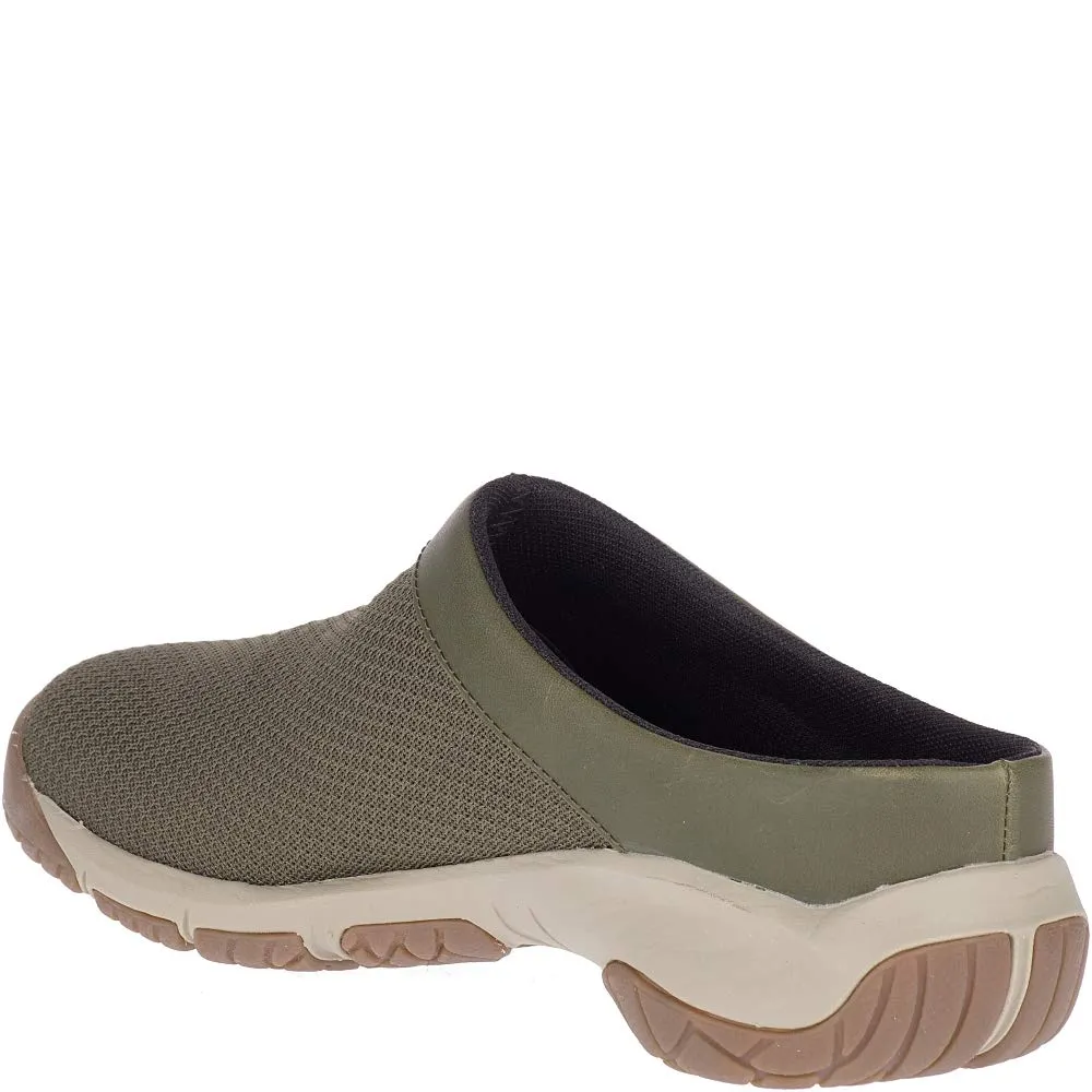 Encore Breeze 4 - Women