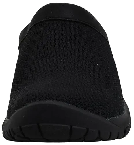 Encore Breeze 4 - Women