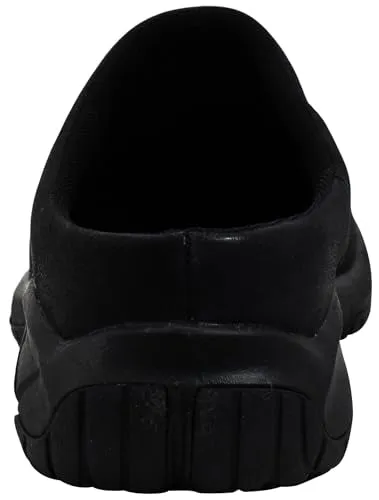 Encore Breeze 4 - Women