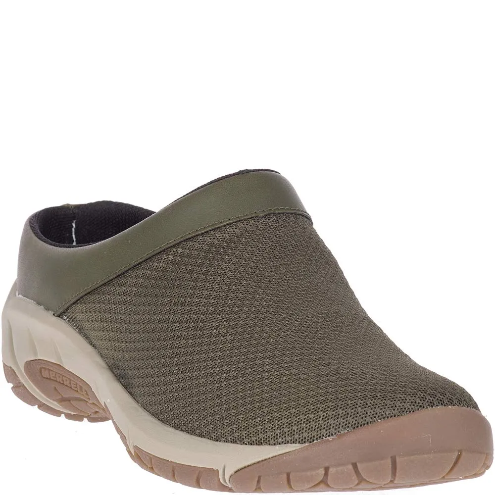 Encore Breeze 4 - Women