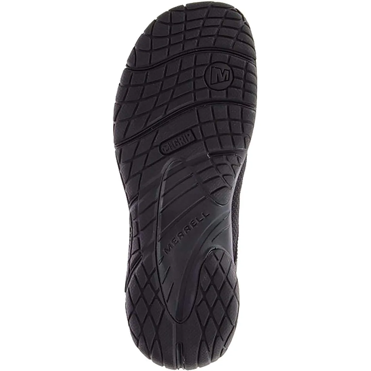 Encore Breeze 4 - Women