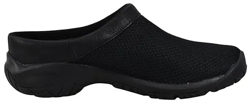 Encore Breeze 4 - Women
