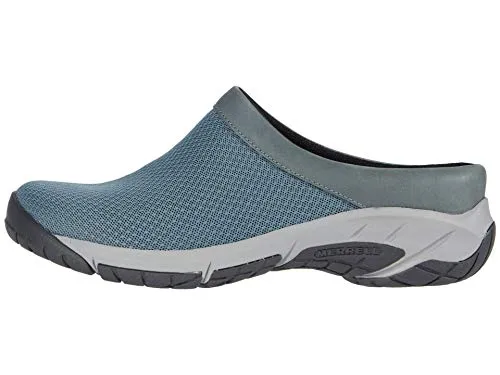 Encore Breeze 4 - Women