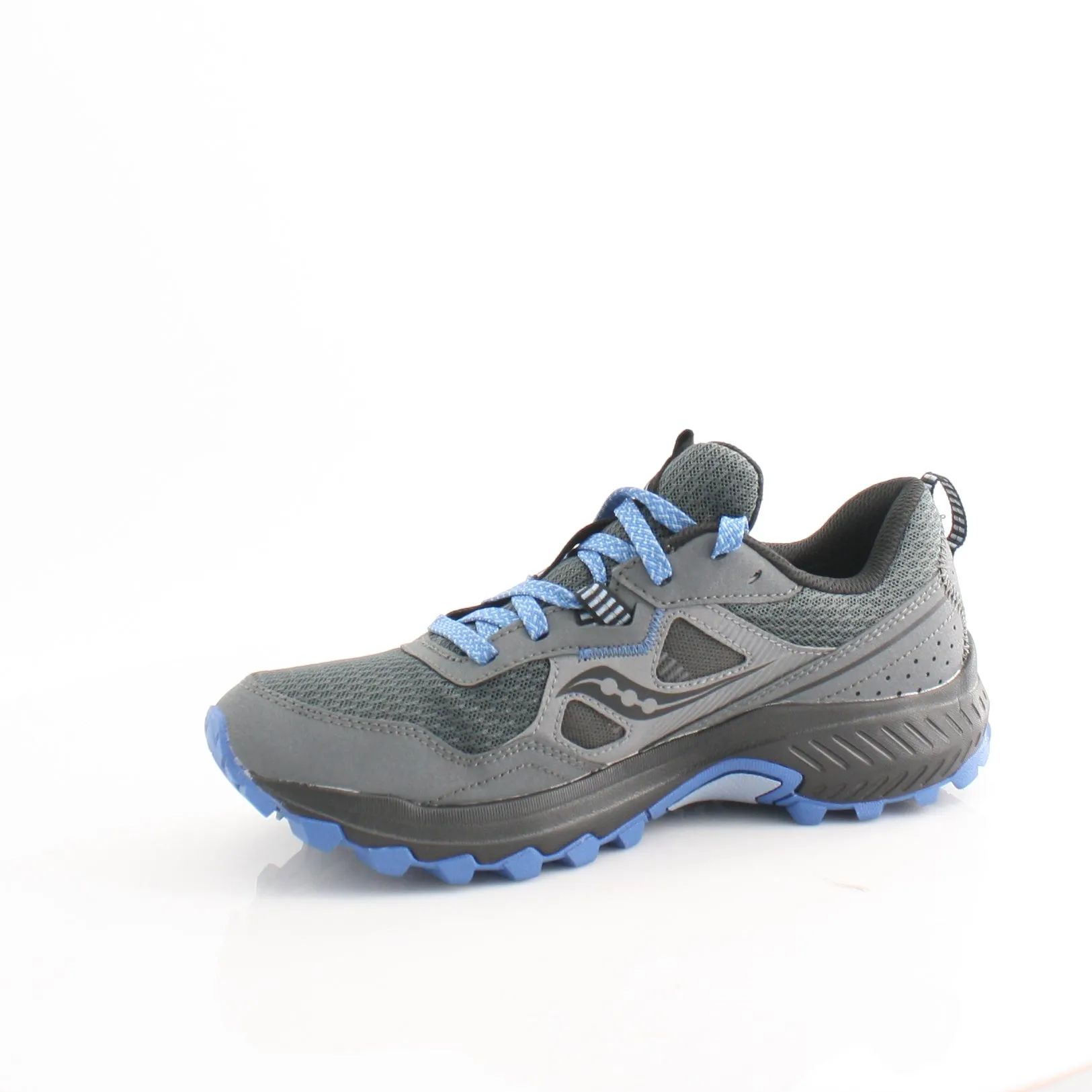 EXCURSION TR16 GTX SAUCONY 22