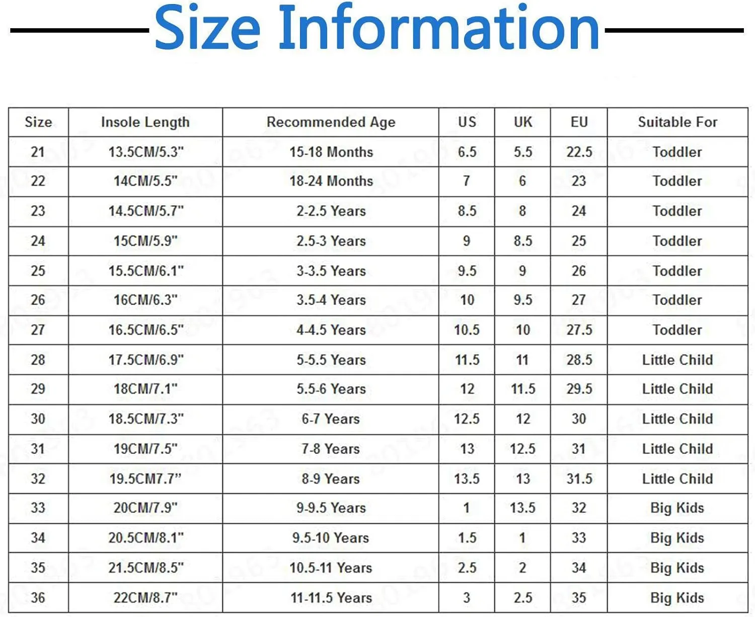 Fashion Spring and Summer Girls Sandals Party Dress Dance Show Princess Shoes Mesh Bowknot Pearl Hook Toddlers Beach (Pink, 3.5-4 Years Toddler)