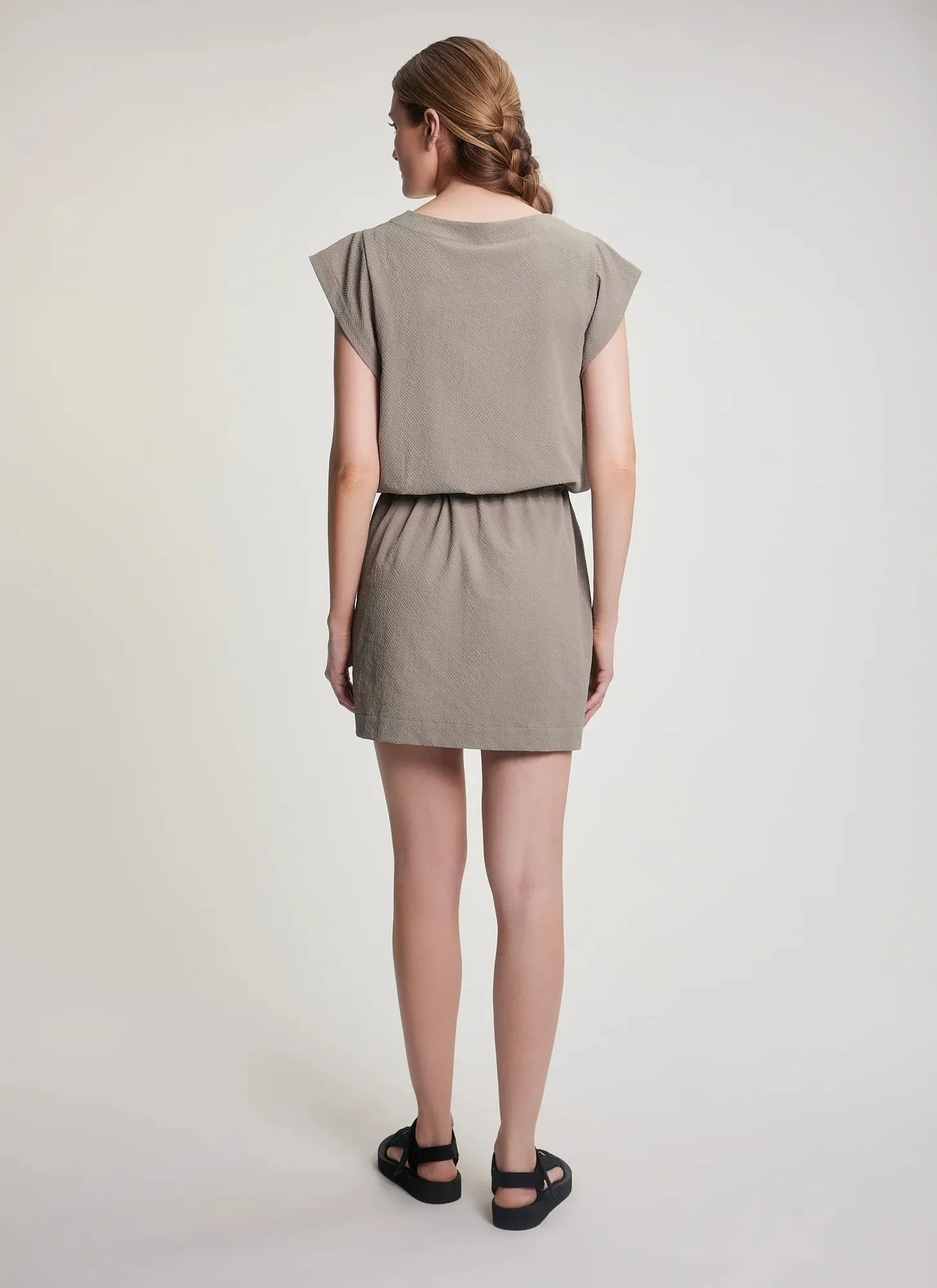 FIG21209 Elara Dress