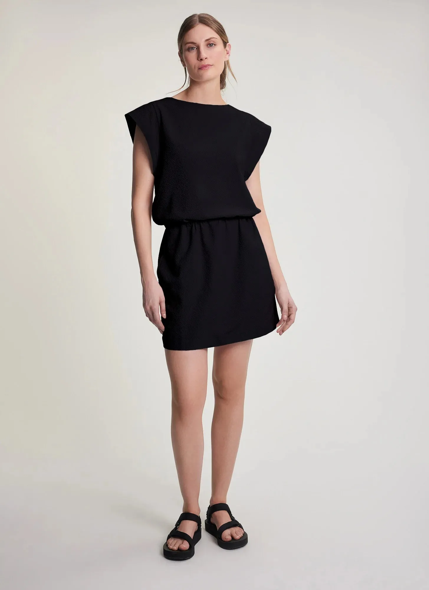 FIG21209 Elara Dress