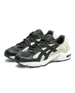 Gel-Kayano 5 OG Cream Phantom