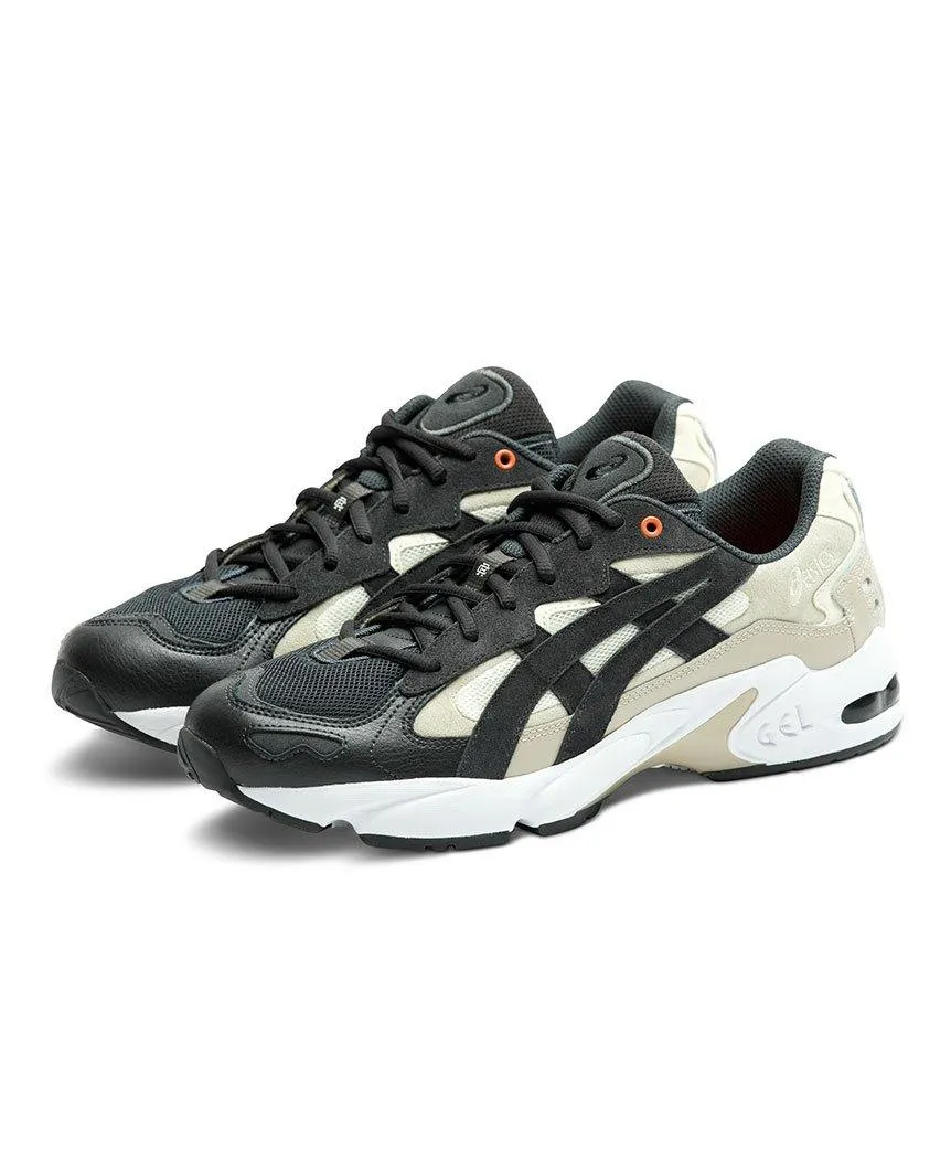 Gel-Kayano 5 OG Cream Phantom
