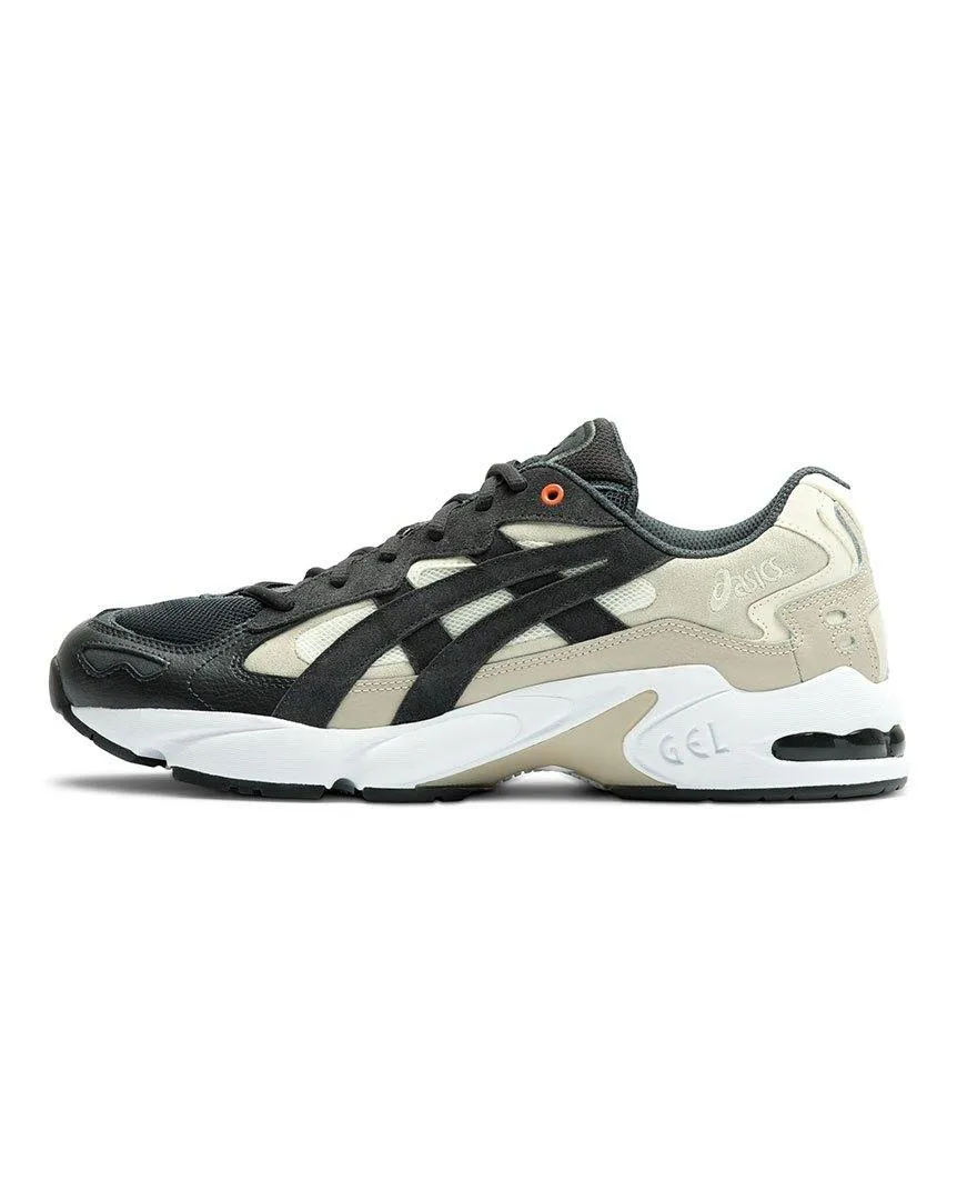 Gel-Kayano 5 OG Cream Phantom