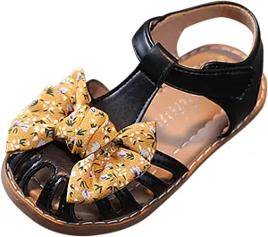 Girl Sneaker Size 3 Fashion Autumn Toddler And Girls Casual ShoesNon Slip Sandals Hollow Out Shoes Size 6 for Girls