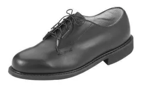 Gov't Issue Army Oxfords