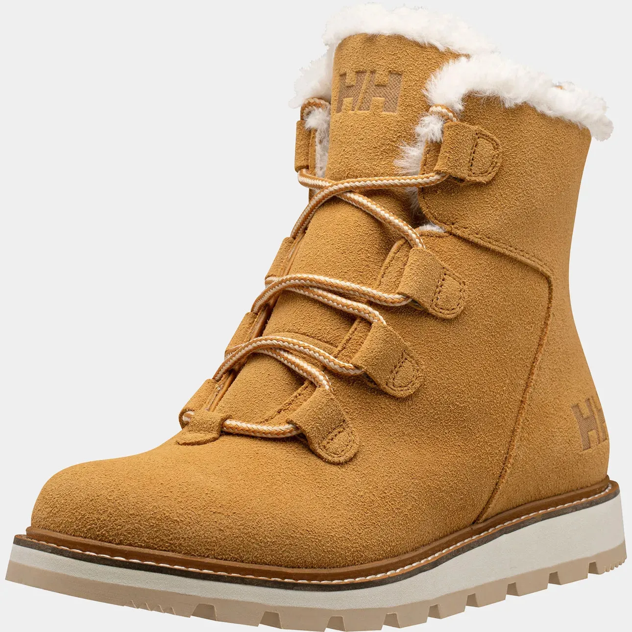HELLY HANSEN Women's Alma BOOTS ===SALE ===