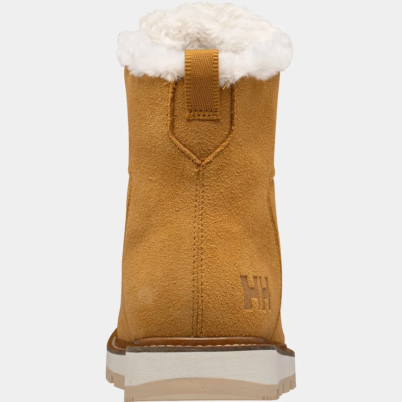 HELLY HANSEN Women's Alma BOOTS ===SALE ===