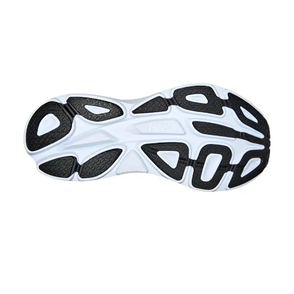 HOKA BONDI 8 WIDE MEN'S