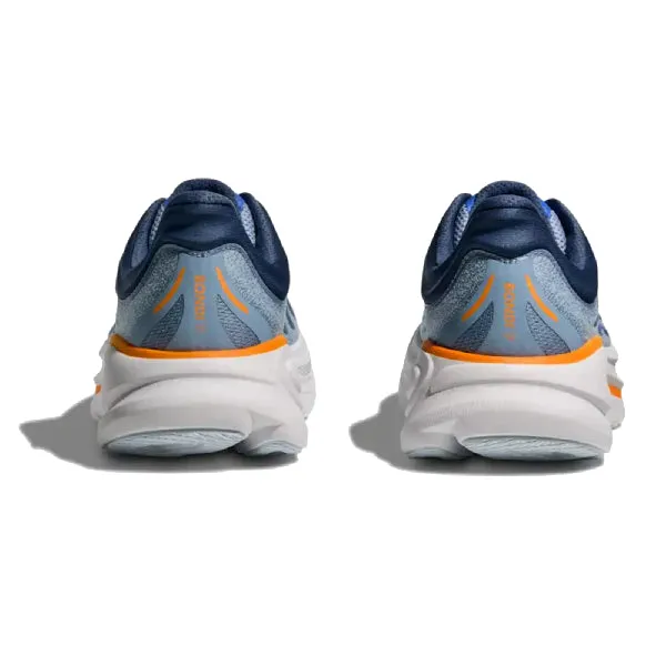 Hoka Bondi 9 Drizzle/Downpour