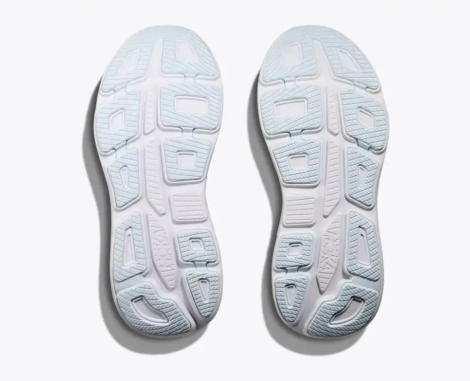 Hoka Bondi 9 Drizzle/Downpour