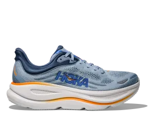 HOKA MENS BONDI 9