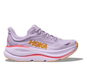 Hoka Women's Bondi 9