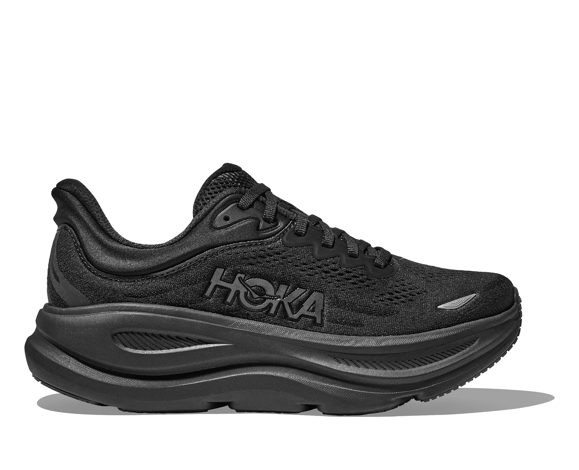 Hoka Women's Bondi 9