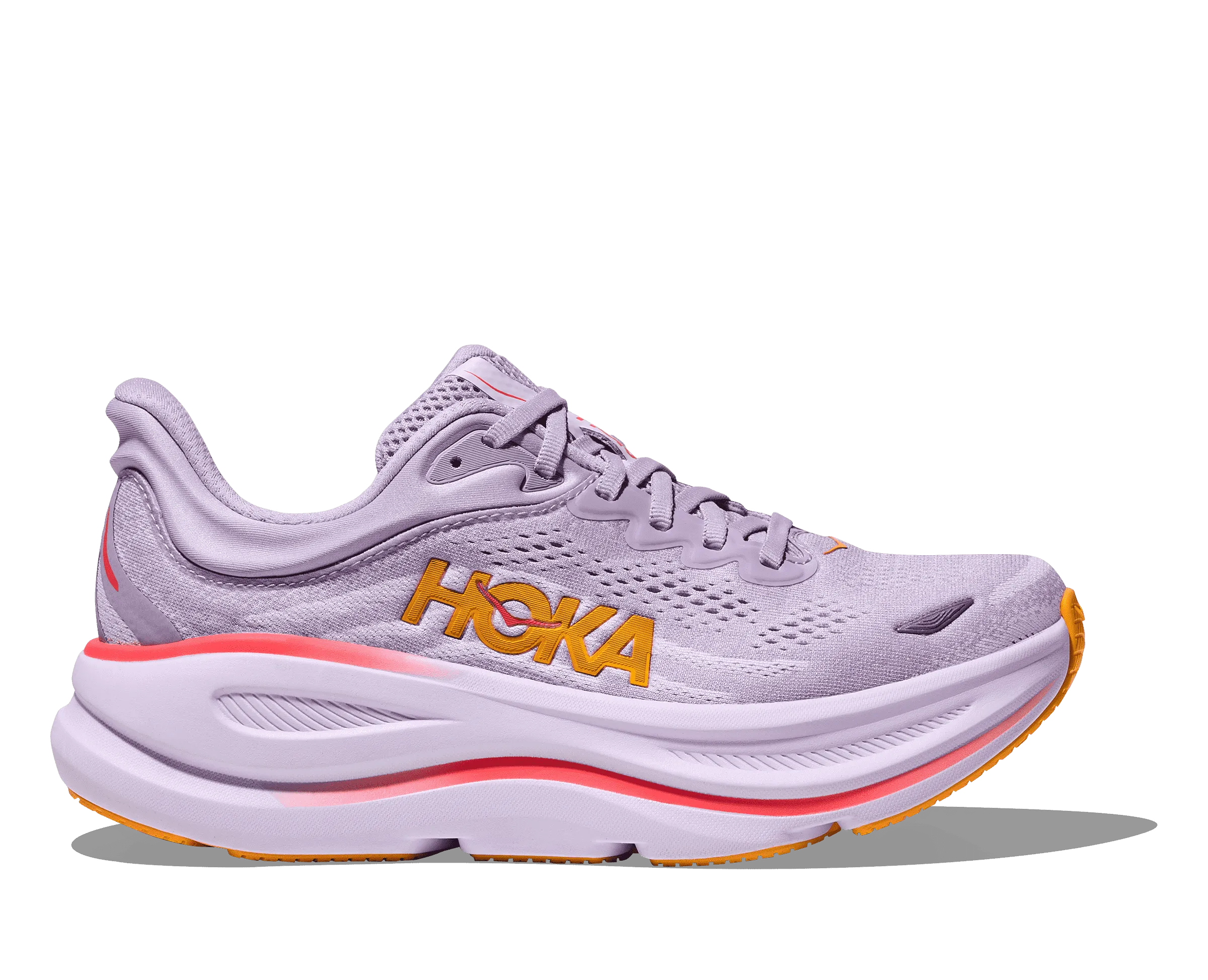 Hoka Women's Bondi 9
