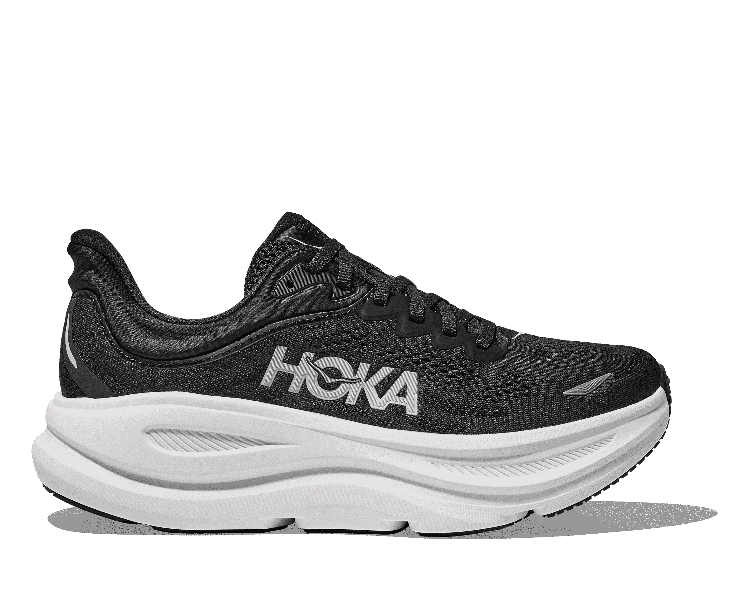 Hoka Women's Bondi 9