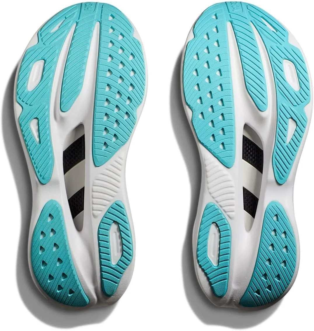 Hoka Women's Skyward X Sneaker