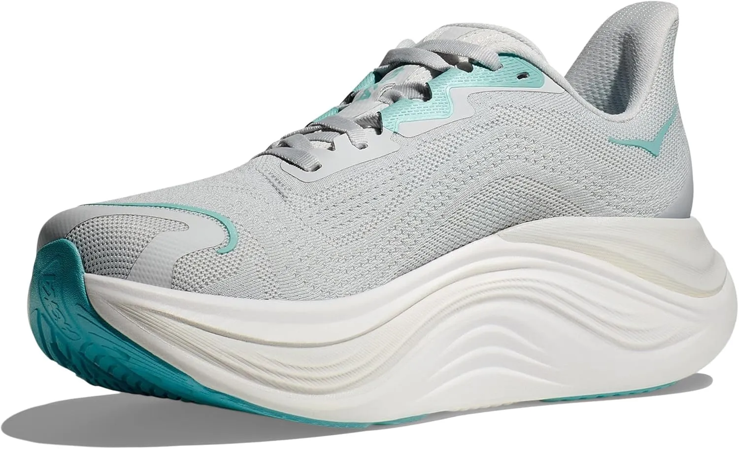 Hoka Women's Skyward X Sneaker