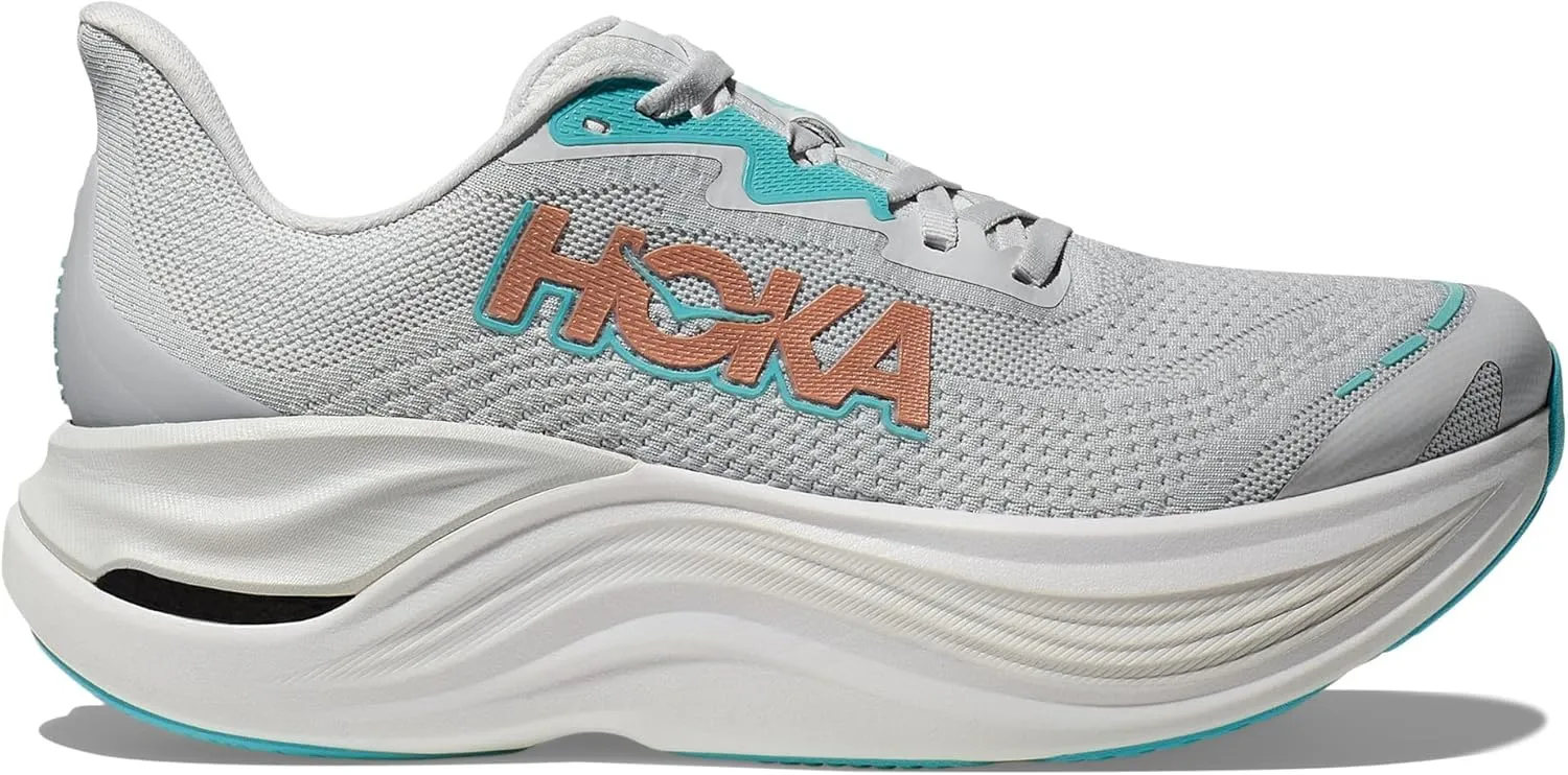 Hoka Women's Skyward X Sneaker