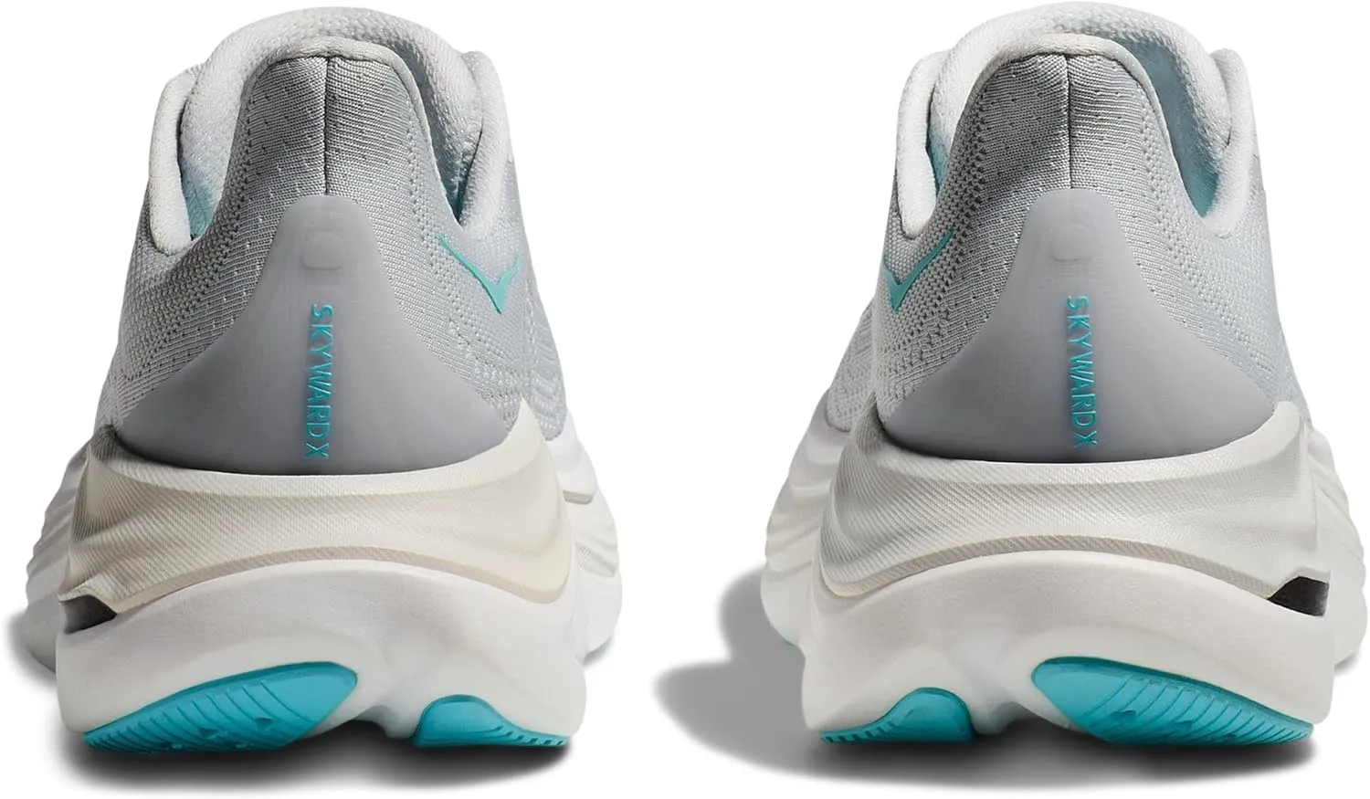 Hoka Women's Skyward X Sneaker