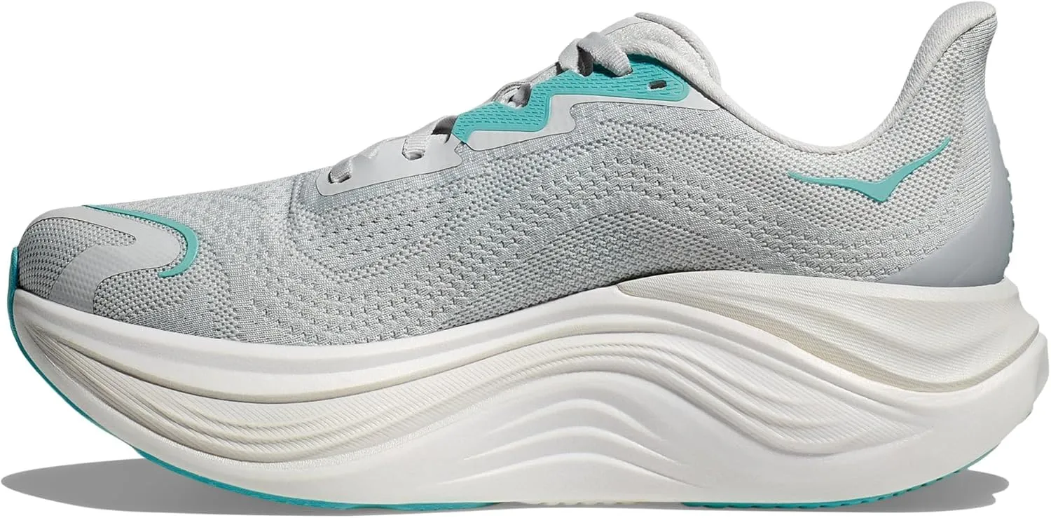 Hoka Women's Skyward X Sneaker