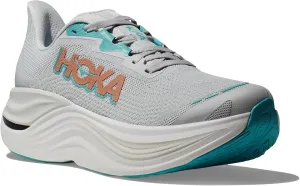 Hoka Women's Skyward X Sneaker