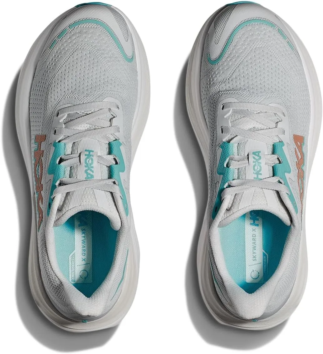 Hoka Women's Skyward X Sneaker