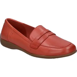 Josef Seibel Fenja 22- Red
