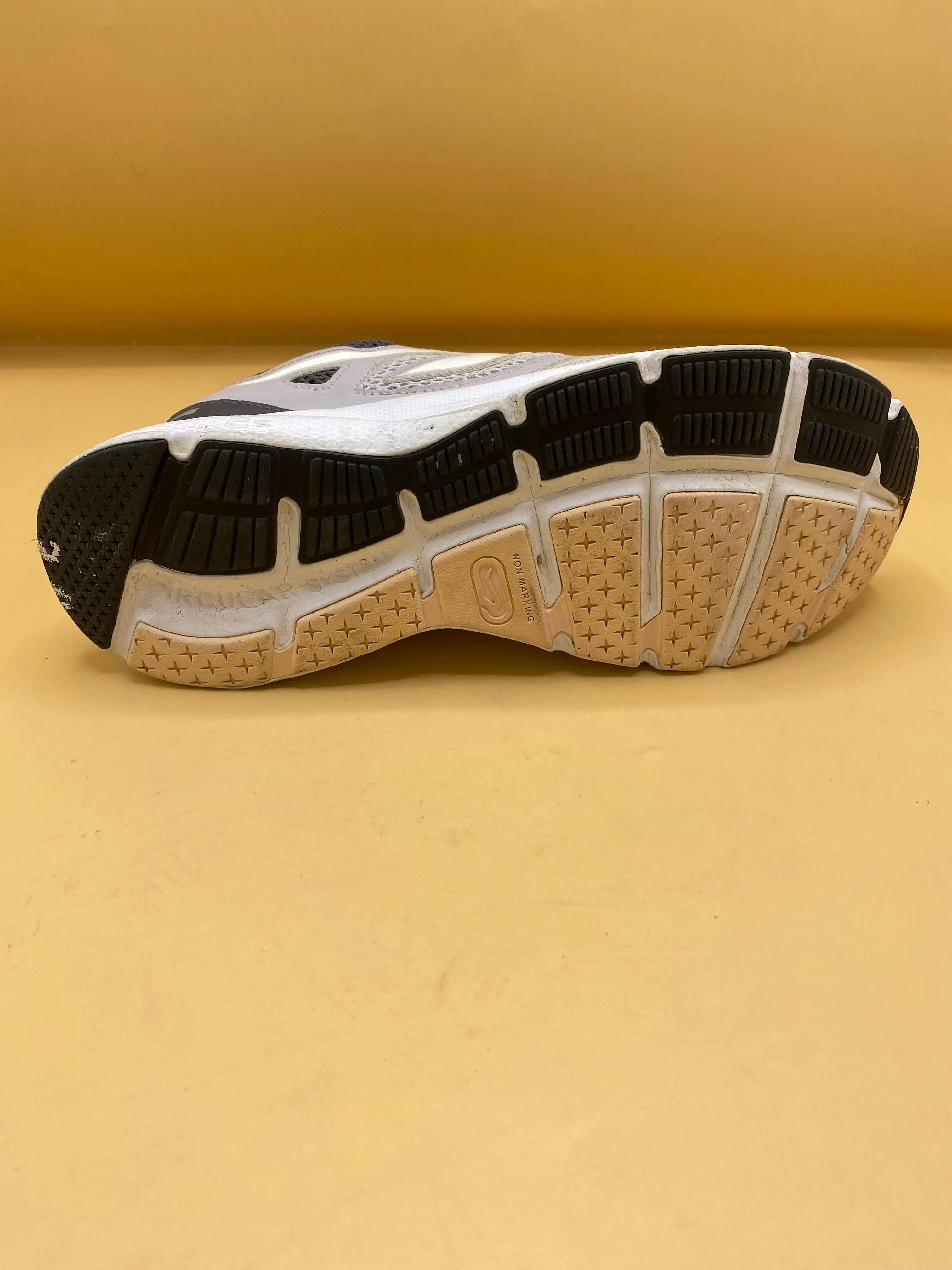 Kalenji Run Active Woman’s Jogging