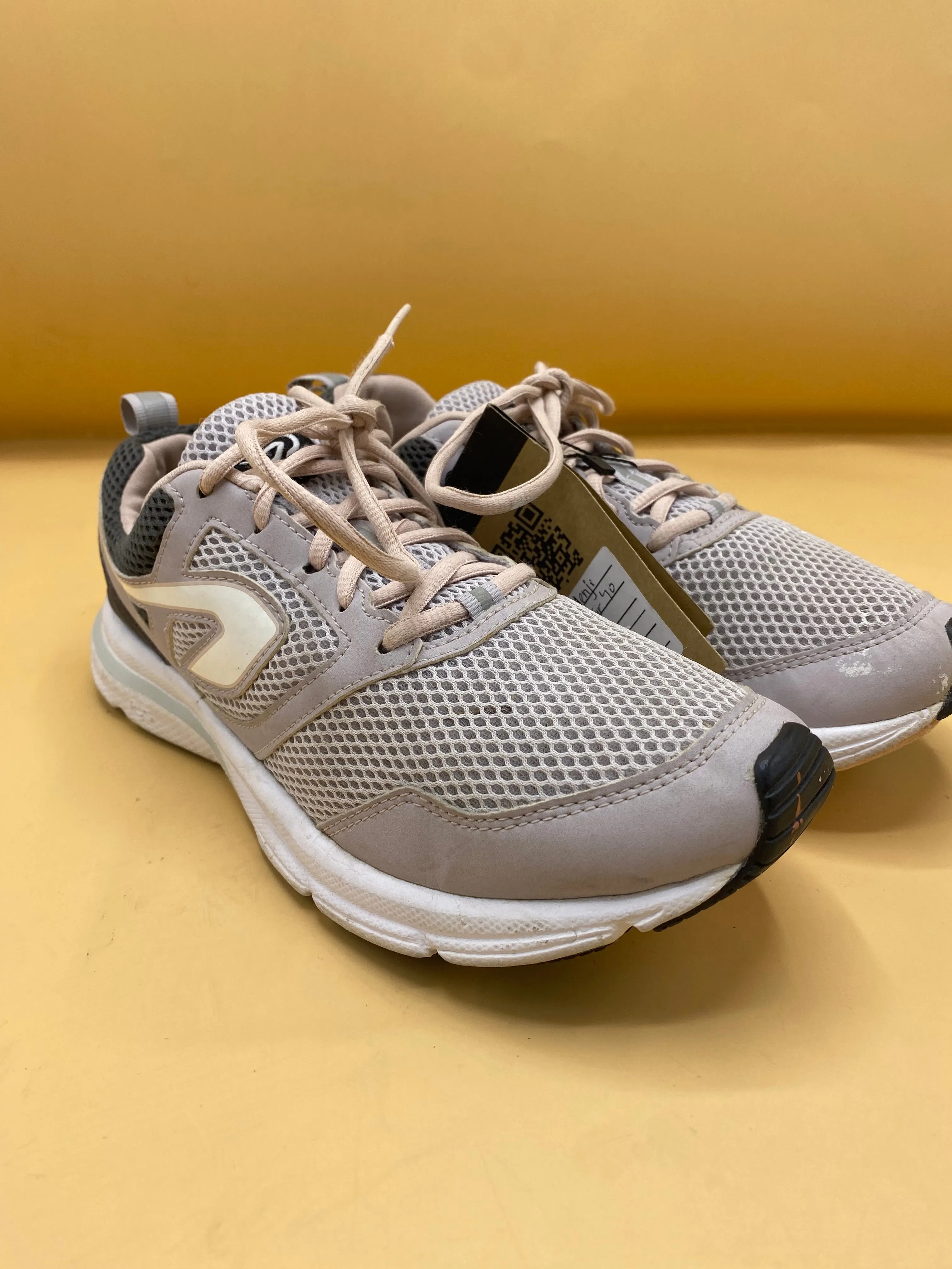 Kalenji Run Active Woman’s Jogging