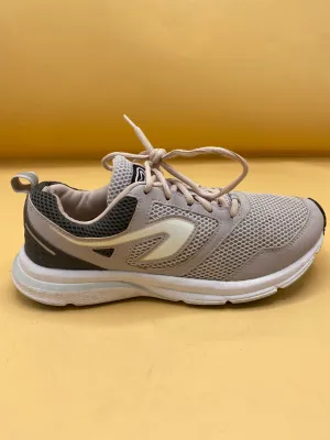 Kalenji Run Active Woman’s Jogging