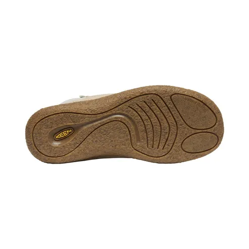 KEEN MOSEY CHELSEA LEATHER WOMEN'S