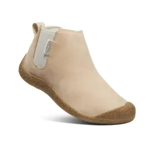 KEEN MOSEY CHELSEA LEATHER WOMEN'S